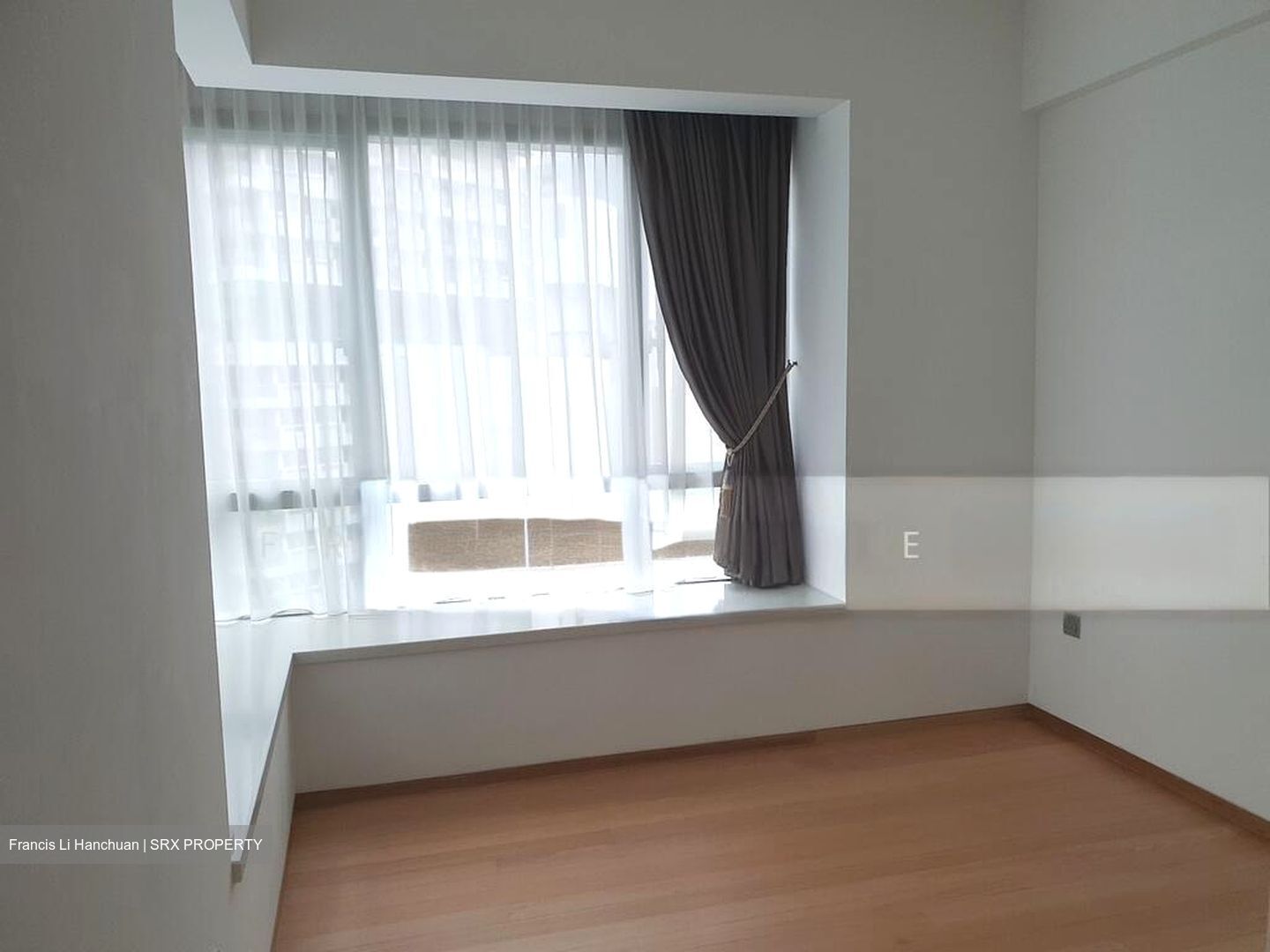 The Vermont On Cairnhill (D9), Apartment #501605661